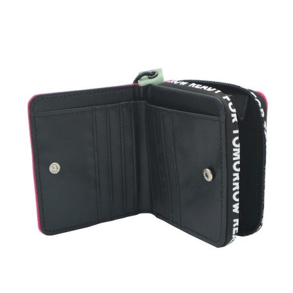 BILLETERA TRENDY 21459 - Imagen 8