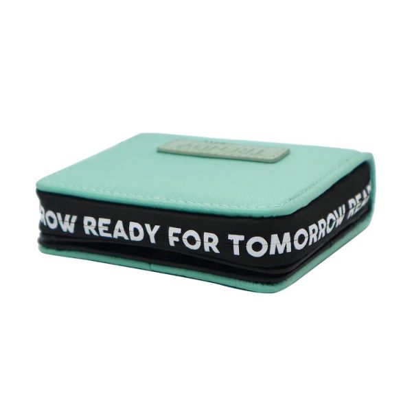 BILLETERA TRENDY 21459 - Imagen 9