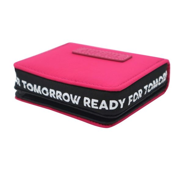 BILLETERA TRENDY 21459 - Imagen 10