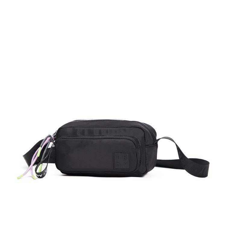 Morral Trendy 21685 - Imagen 2