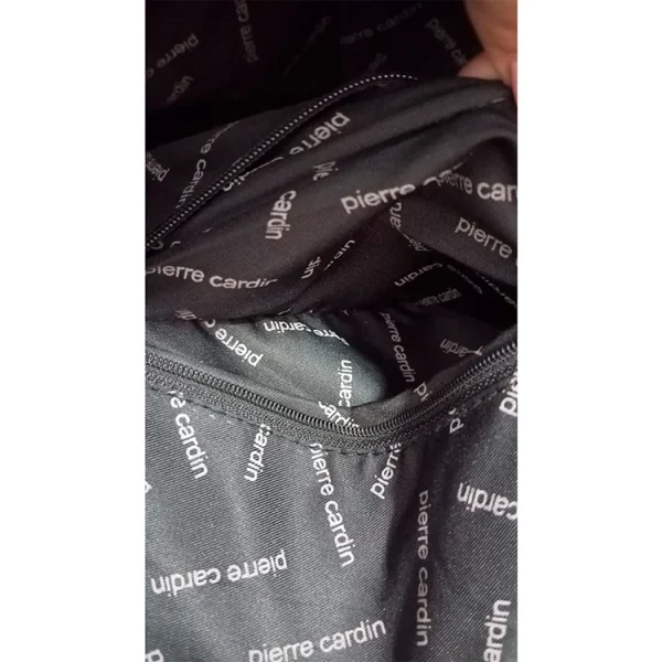 (LIQUIDACION) Cartera Pierre Cardin 21841 - Imagen 2