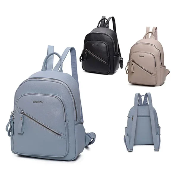 Mochila Trendy 22033