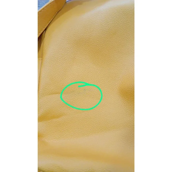 (LIQUIDACION) Mochila Ina Murakami 22049 - Imagen 2