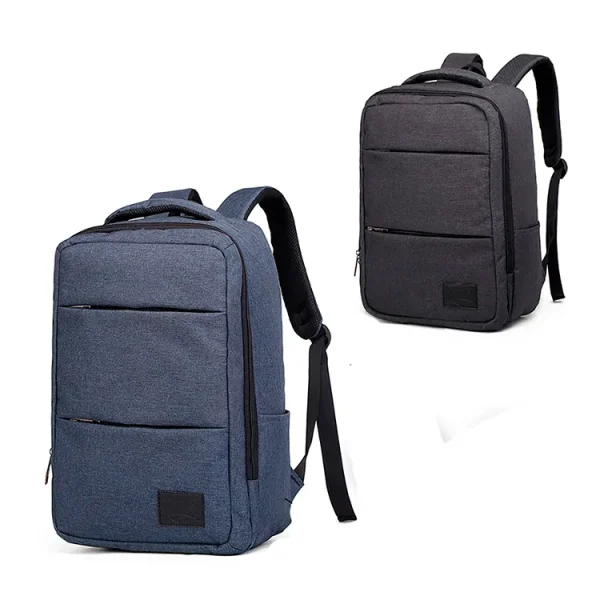 Mochila Portanotebook Everlast 22176