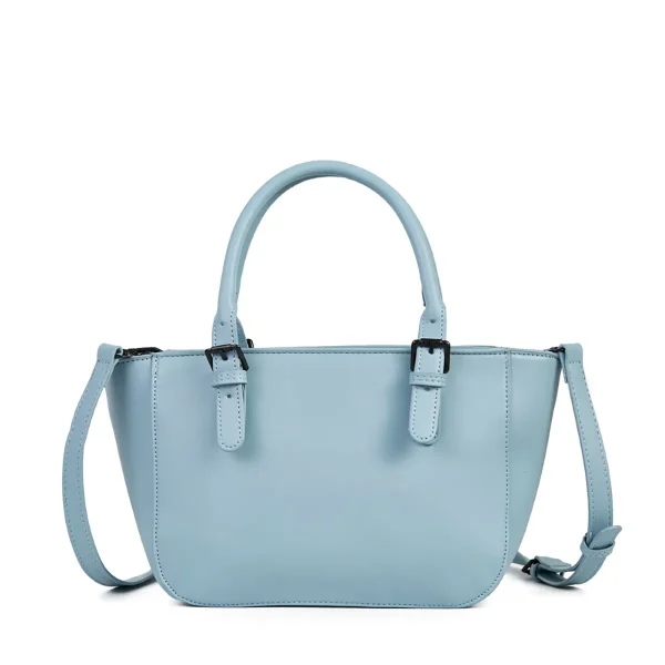 Cartera Oreiro Love 22220 - Imagen 2