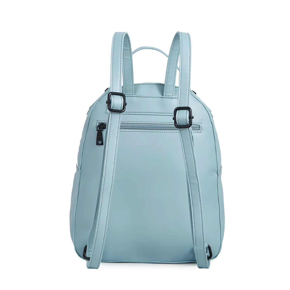 Mochila Oreiro Love 22221 - Imagen 2