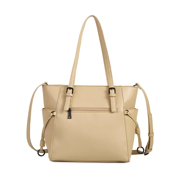 Cartera Oreiro Love 22222 - Imagen 2