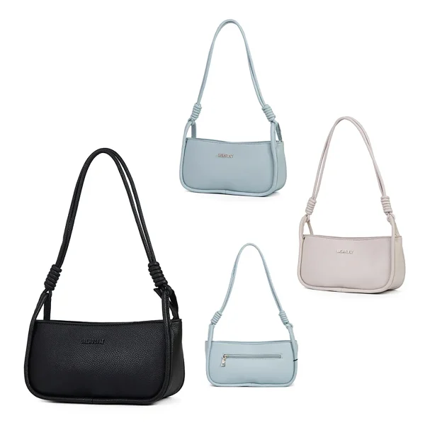 Cartera Oreiro Love 22223