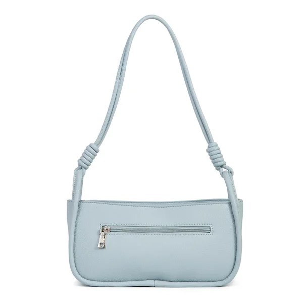 Cartera Oreiro Love 22223 - Imagen 2