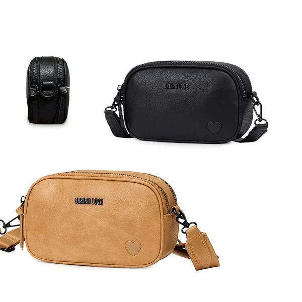 Morral Oreiro Love 22225