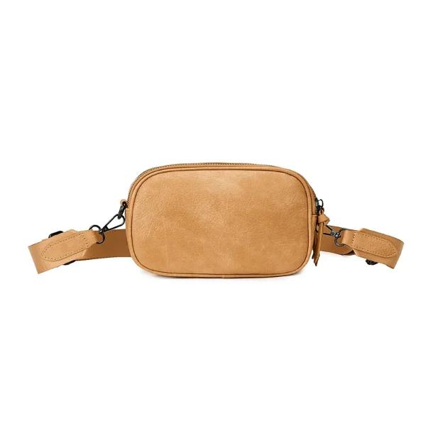 Morral Oreiro Love 22225 - Imagen 2