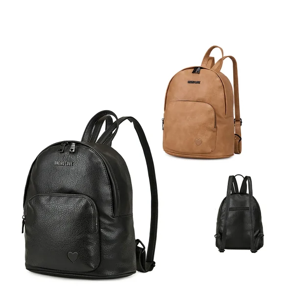 Mochila Oreiro Love 22226