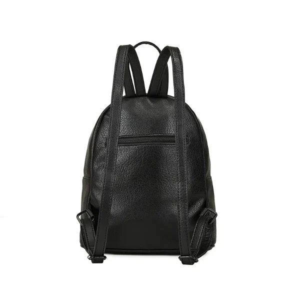 Mochila Oreiro Love 22226 - Imagen 2