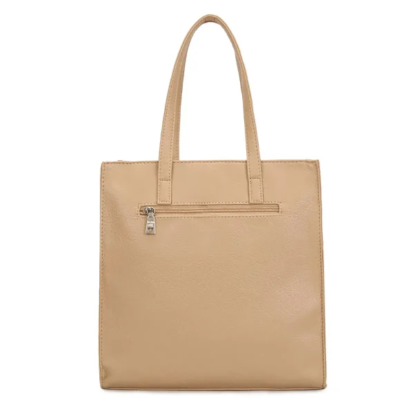 Cartera Oreiro Love 22229 - Imagen 2