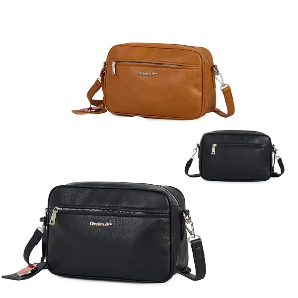 Morral Oreiro Love 22231