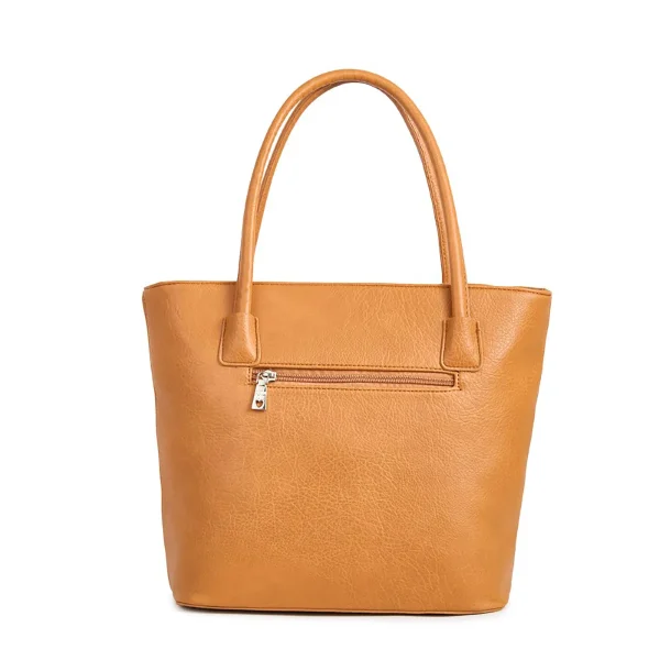 Cartera Oreiro Love 22232 - Imagen 2