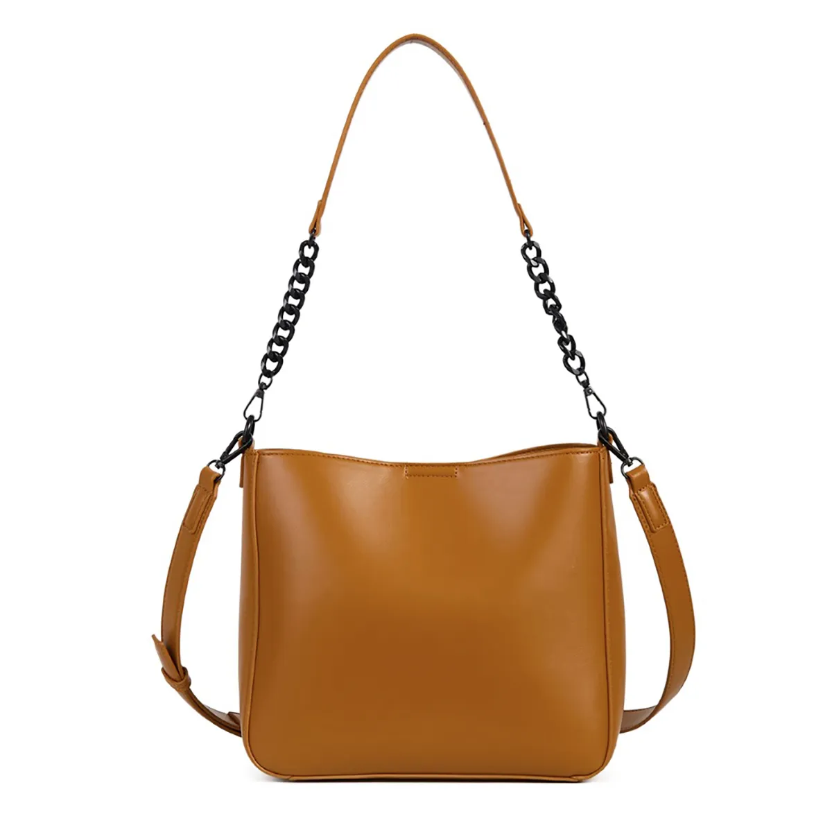 Cartera Oreiro Love 22234 - Imagen 2