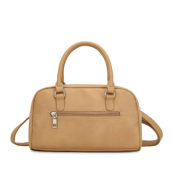 Cartera Trendy 22237 - Imagen 2
