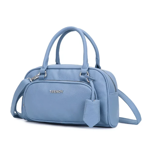 (LIQUIDACION) Cartera Trendy 22237