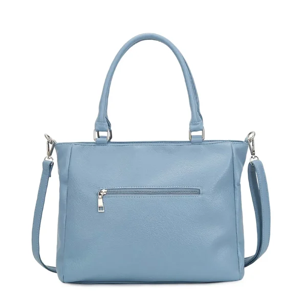Cartera Trendy 22238 - Imagen 2