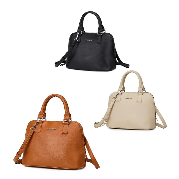 Cartera Trendy 22239