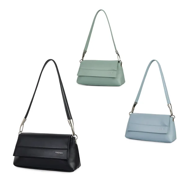 Morral Trendy 22244