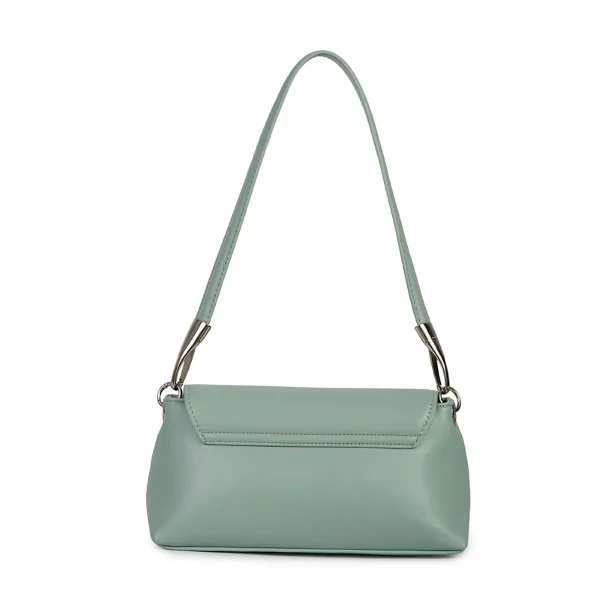 Morral Trendy 22244 - Imagen 2