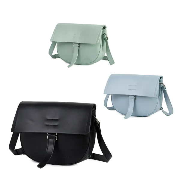 Morral Trendy 22245