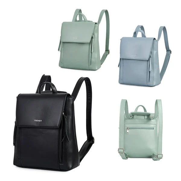 Mochila Trendy 22246