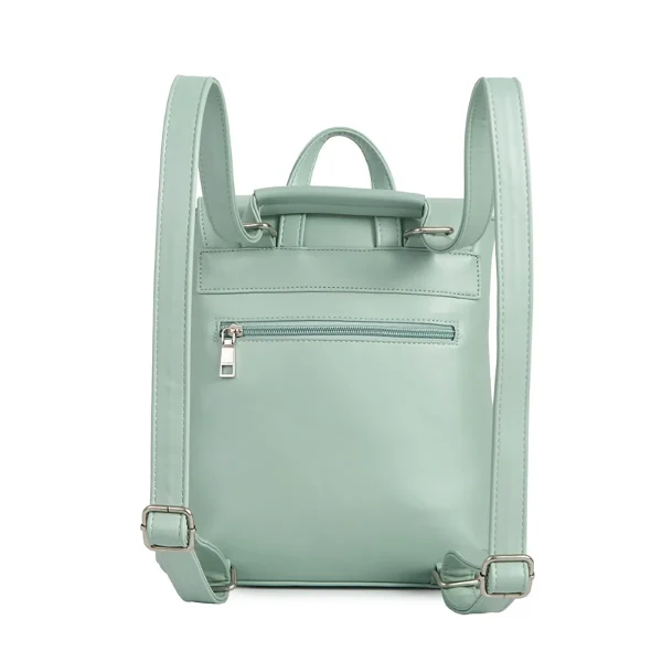 Mochila Trendy 22246 - Imagen 2