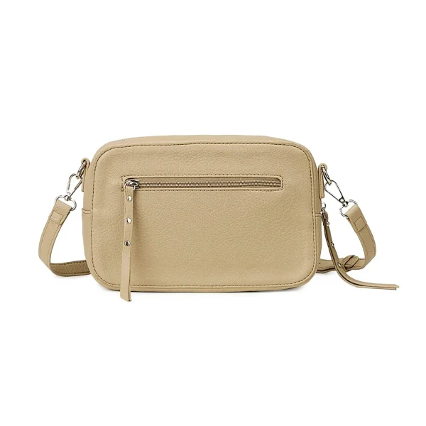 Morral Trendy 22247 - Imagen 2