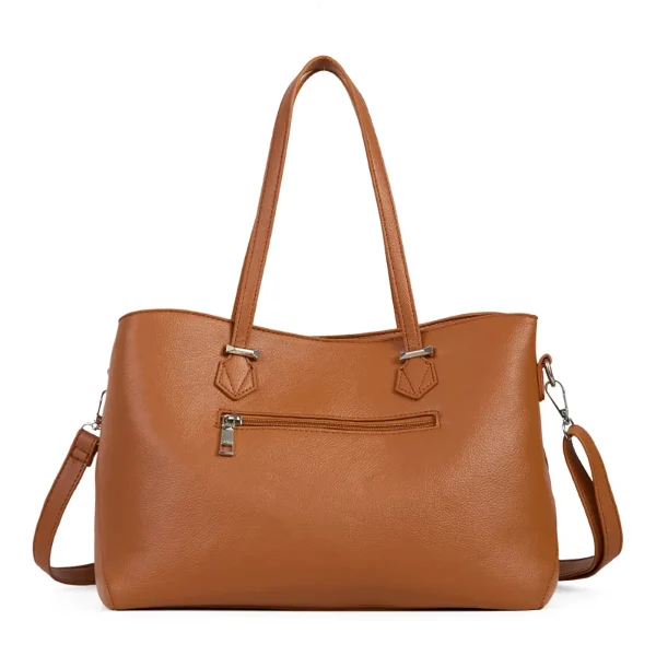 Cartera Trendy 22251 - Imagen 2