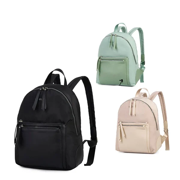 Mochila Oreiro Love 22252