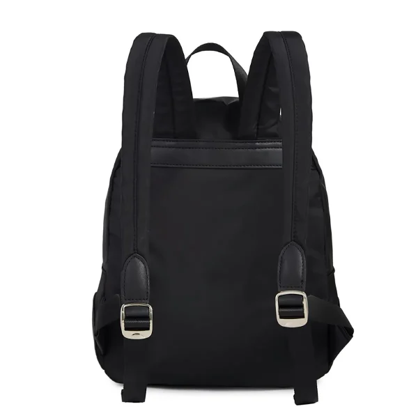 Mochila Oreiro Love 22252 - Imagen 2