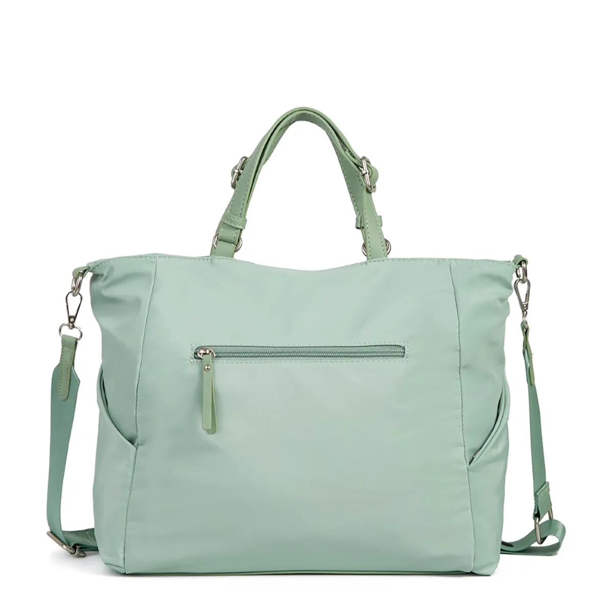 Cartera Oreiro Love 22253 - Imagen 2