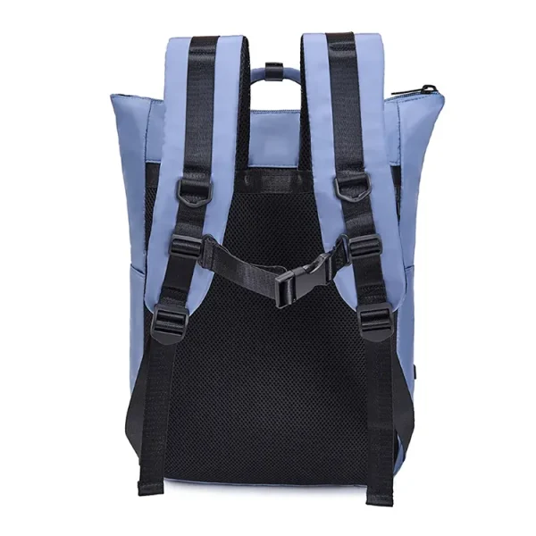 Mochila Everlast 22254 - Imagen 2