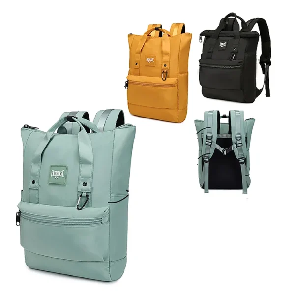 Mochila Everlast 22255