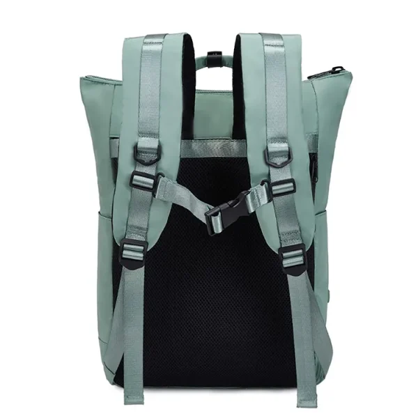 Mochila Everlast 22255 - Imagen 2