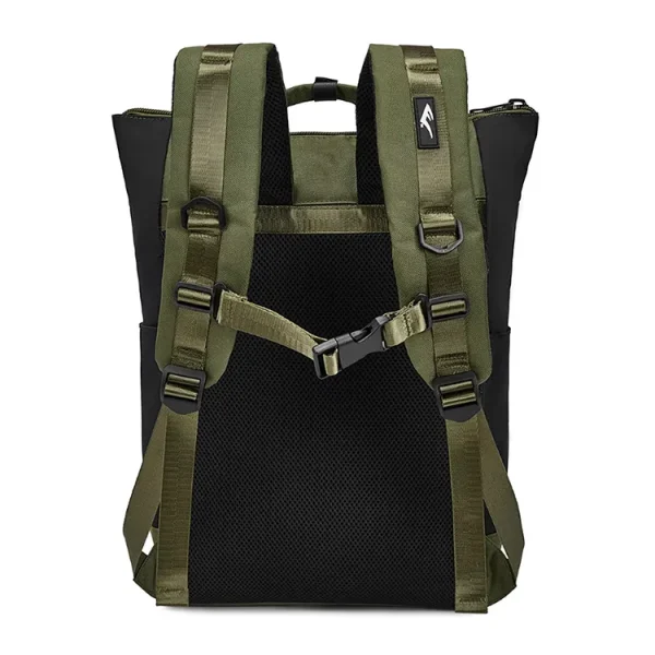 Mochila Everlast 22256 - Imagen 2