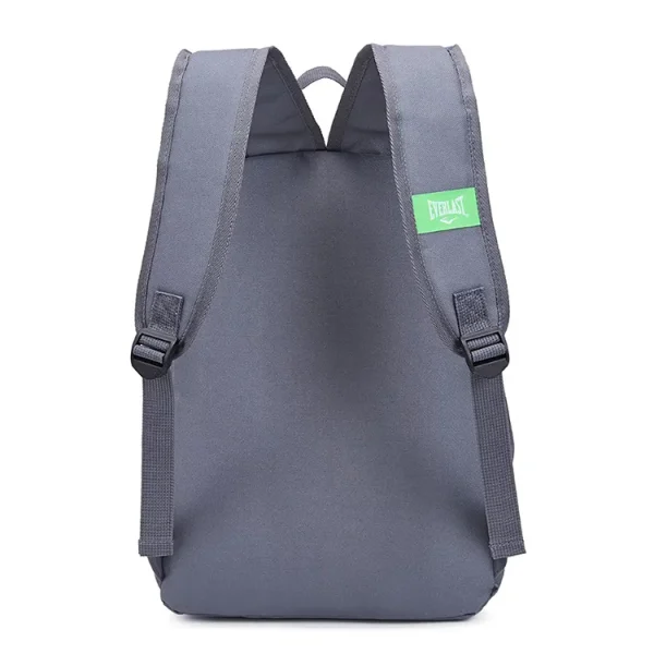 Mochila Everlast 22261 - Imagen 2