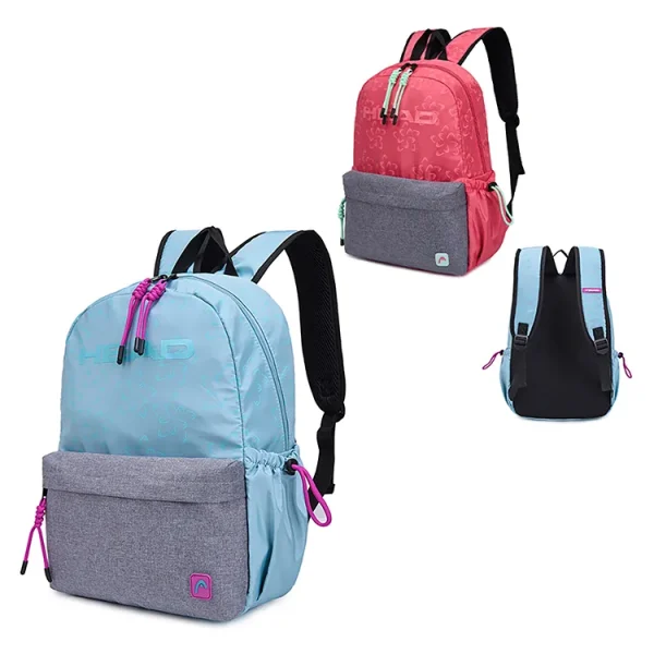 Mochila Head 22268