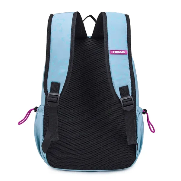 Mochila Head 22268 - Imagen 2