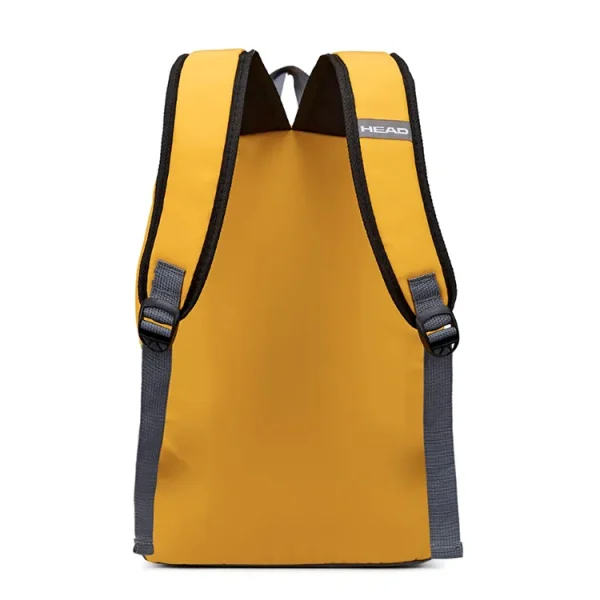 Mochila Head 22272 - Imagen 2