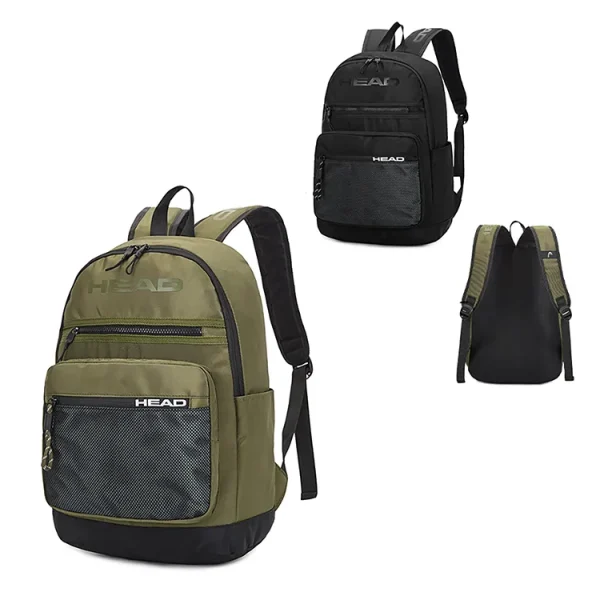 Mochila Head 22274