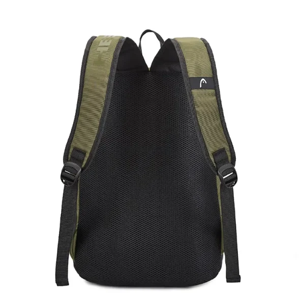 Mochila Head 22274 - Imagen 2
