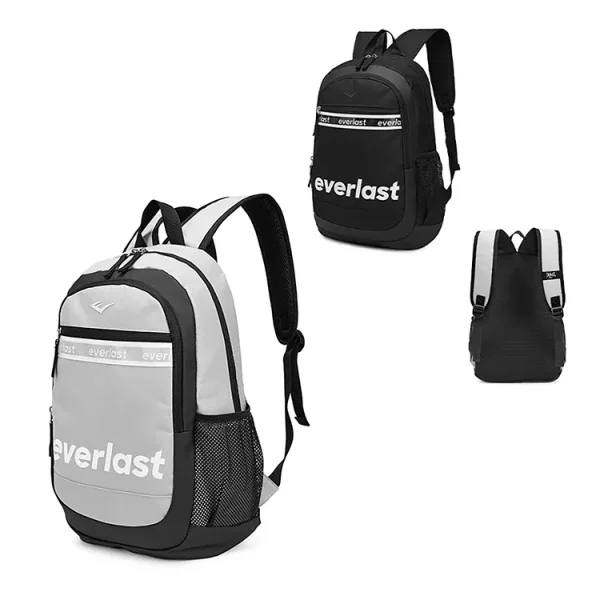 Mochila Everlast 22276