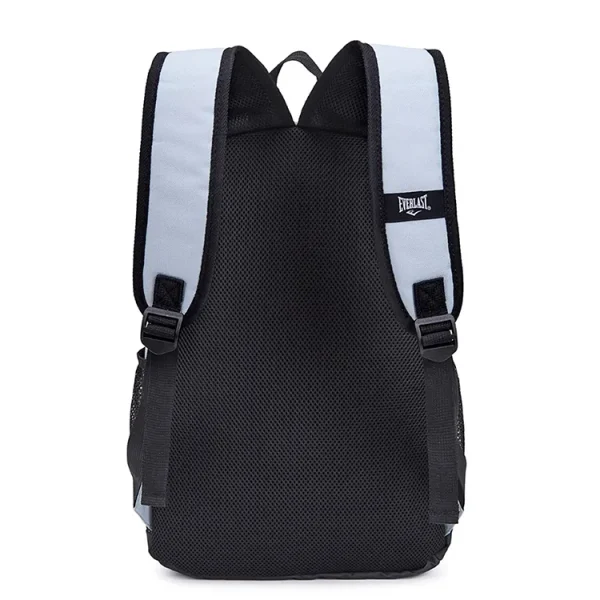 Mochila Everlast 22276 - Imagen 2