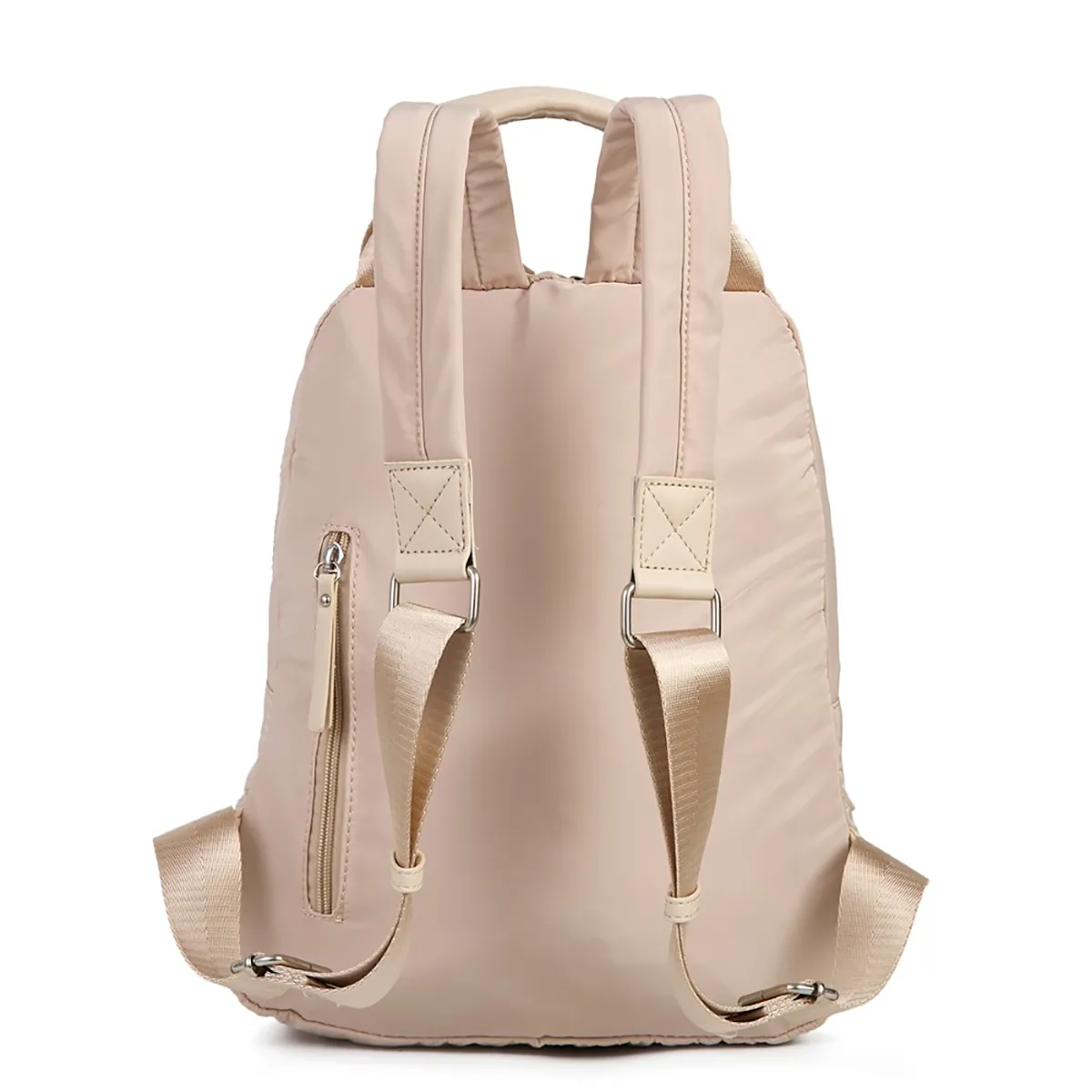 Mochila Oreiro Love 22282 - Imagen 2