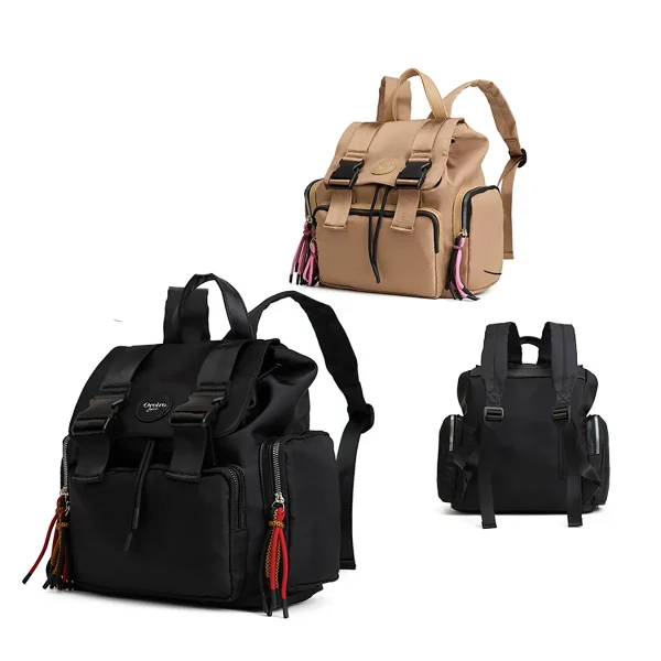 Mochila Oreiro Love 22283