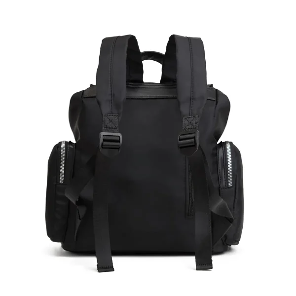 Mochila Oreiro Love 22283 - Imagen 2